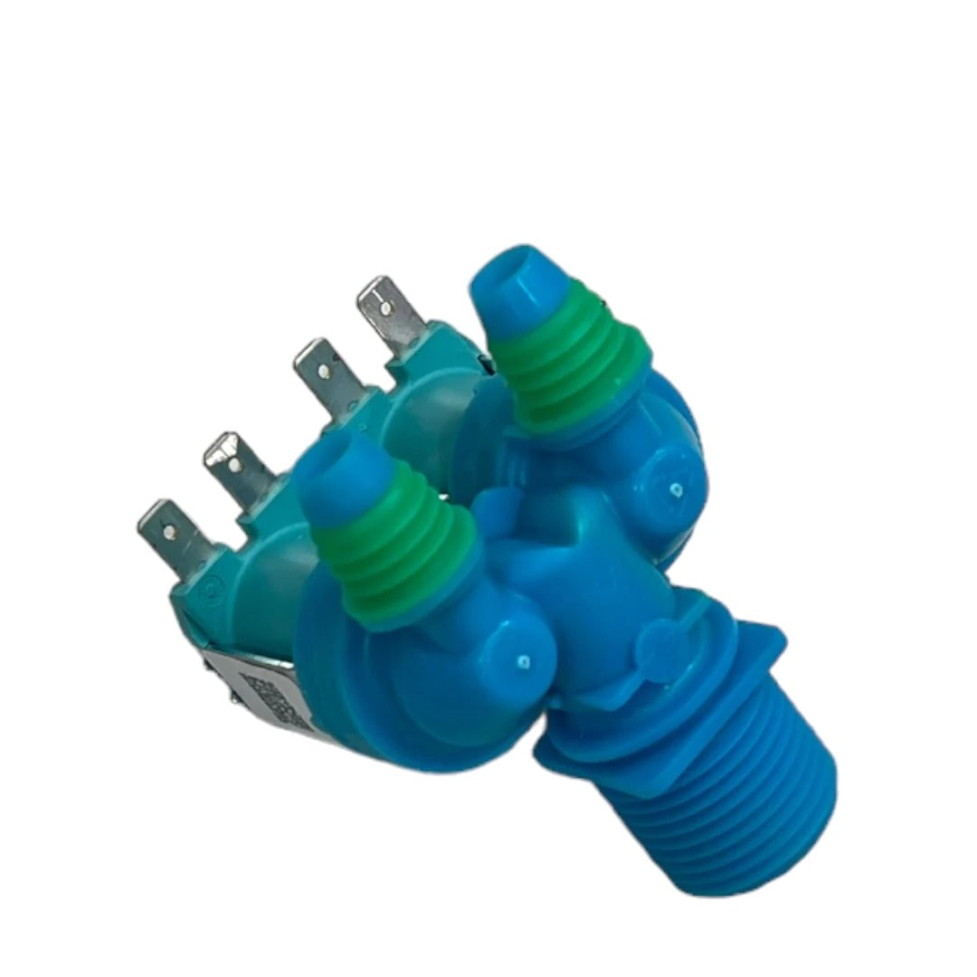 Samsung Washer Water Inlet Valve ( COLD ) DC62-00311F