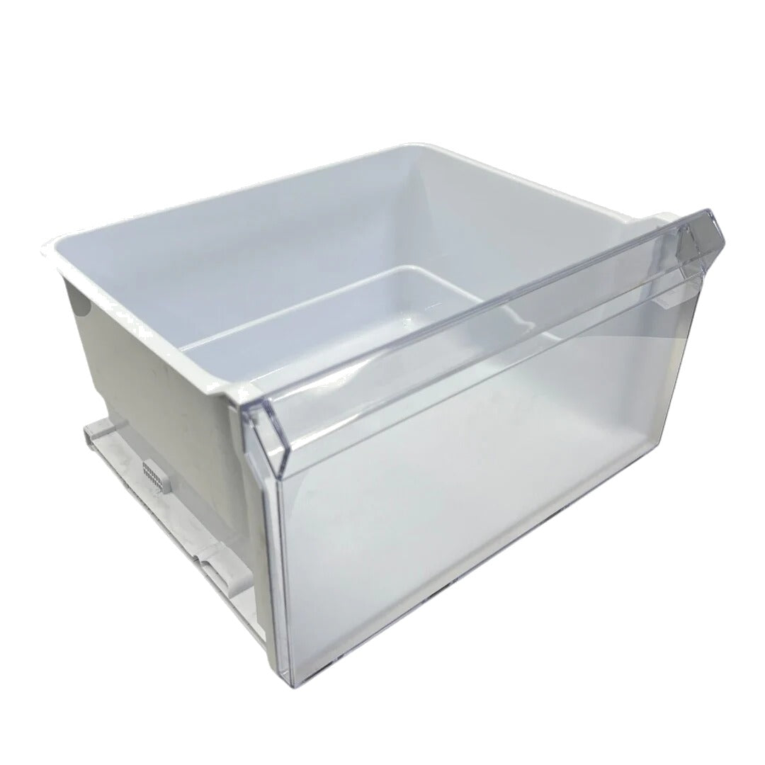 Samsung Refrigerator Crisper Drawer, Upper DA97-20627A