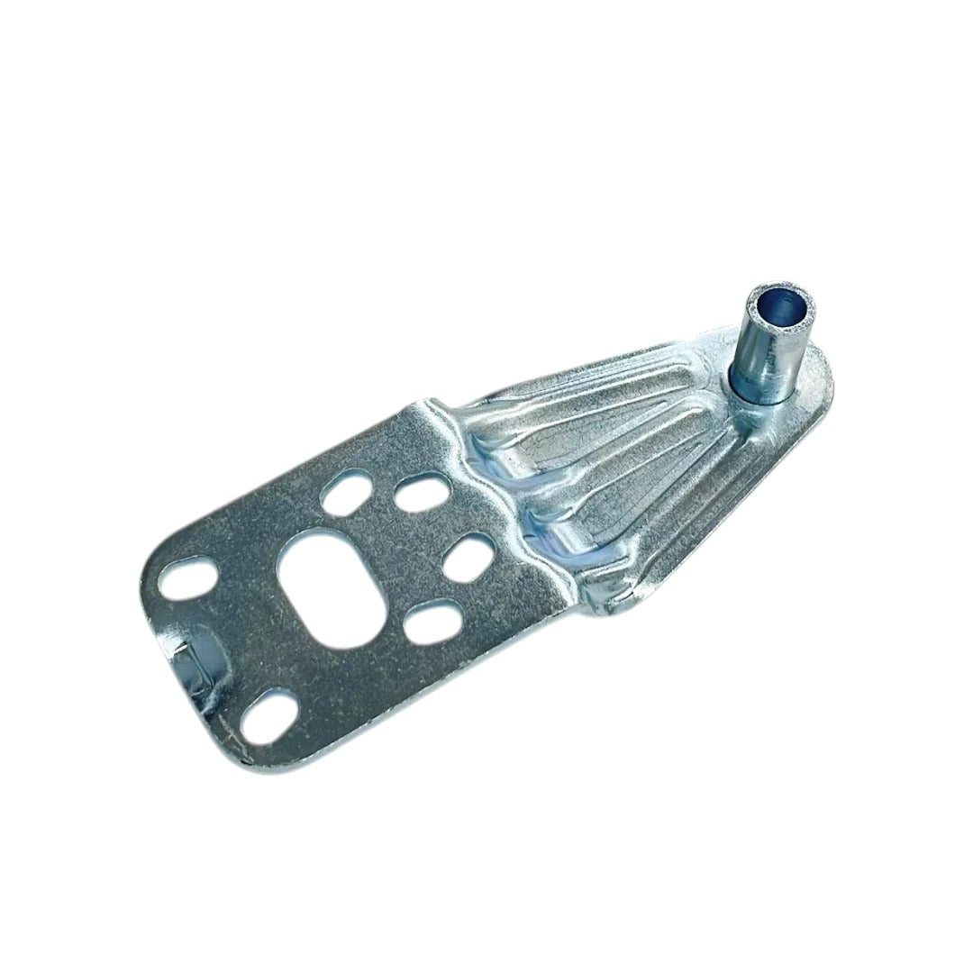 Frigidaire Refrigerator Door Hinge, Upper 5304523689