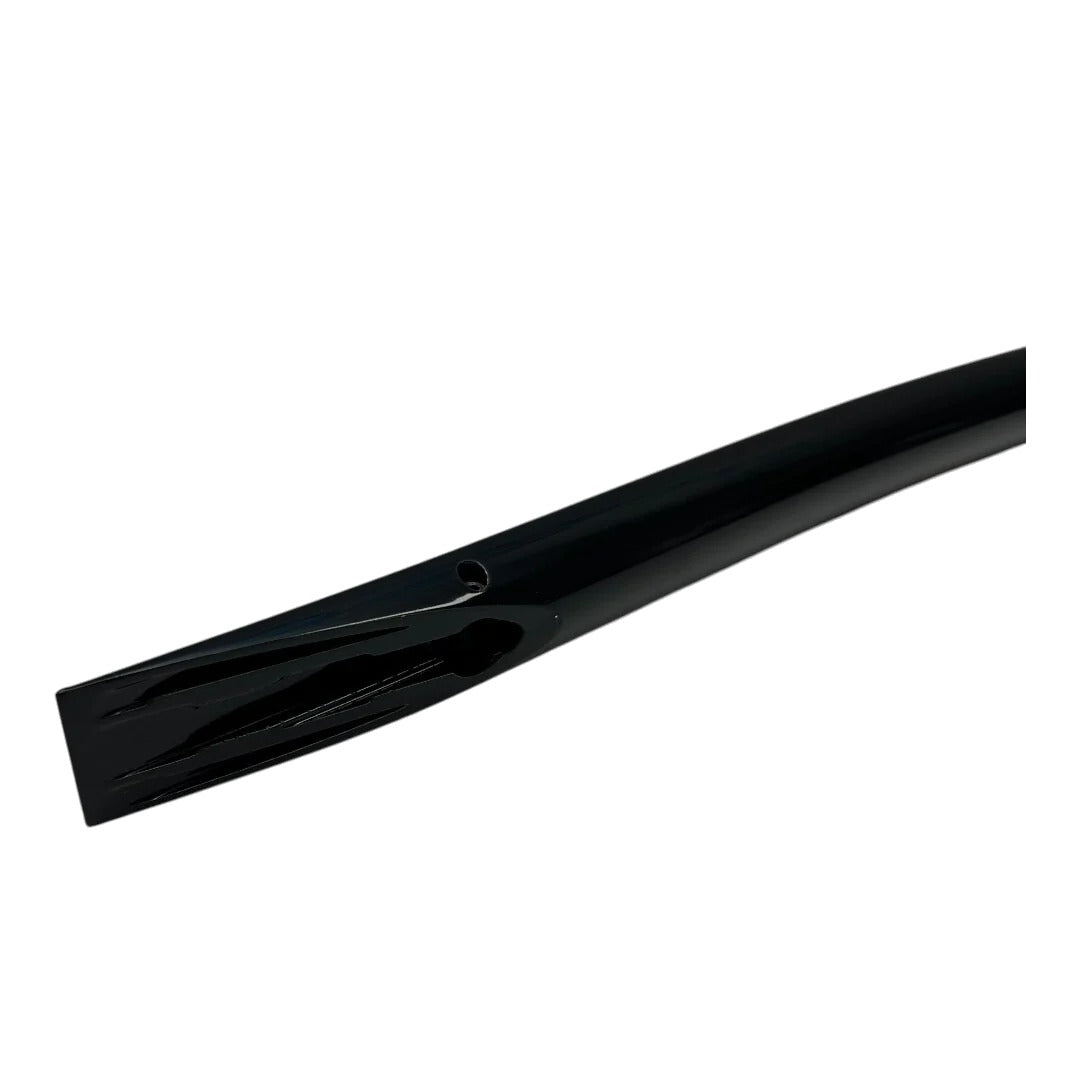 Whirlpool Refrigerator Door Handle W10557412, W10805245, W10548947, W10713678