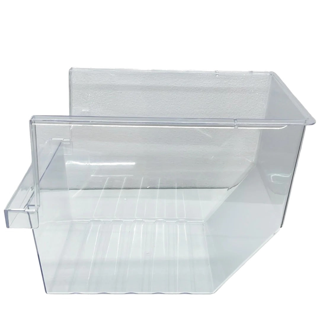 Frigidaire Refrigerator Crisper Drawer Assembly 5304527154