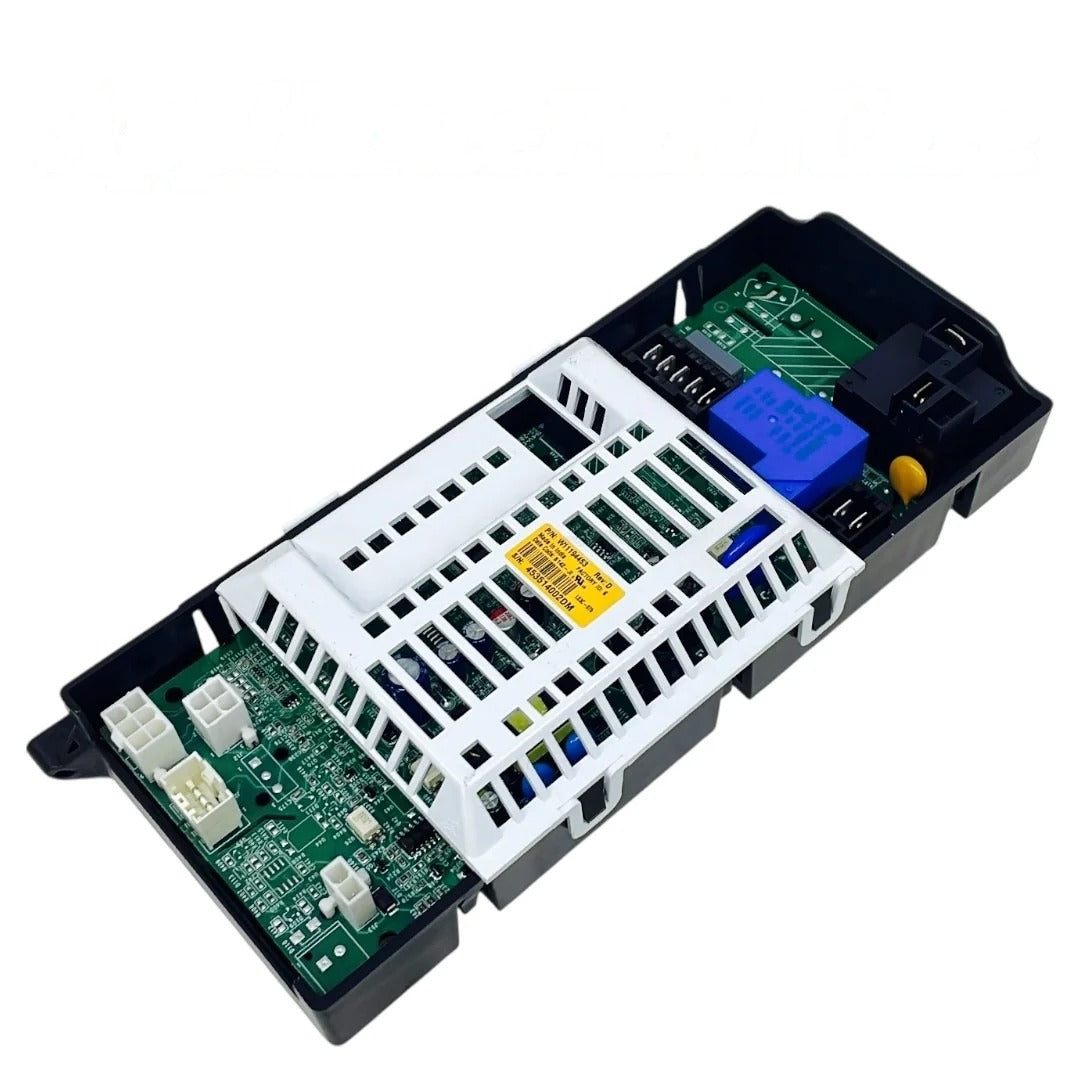 Maytag Dryer Electronic Main Board W11194453