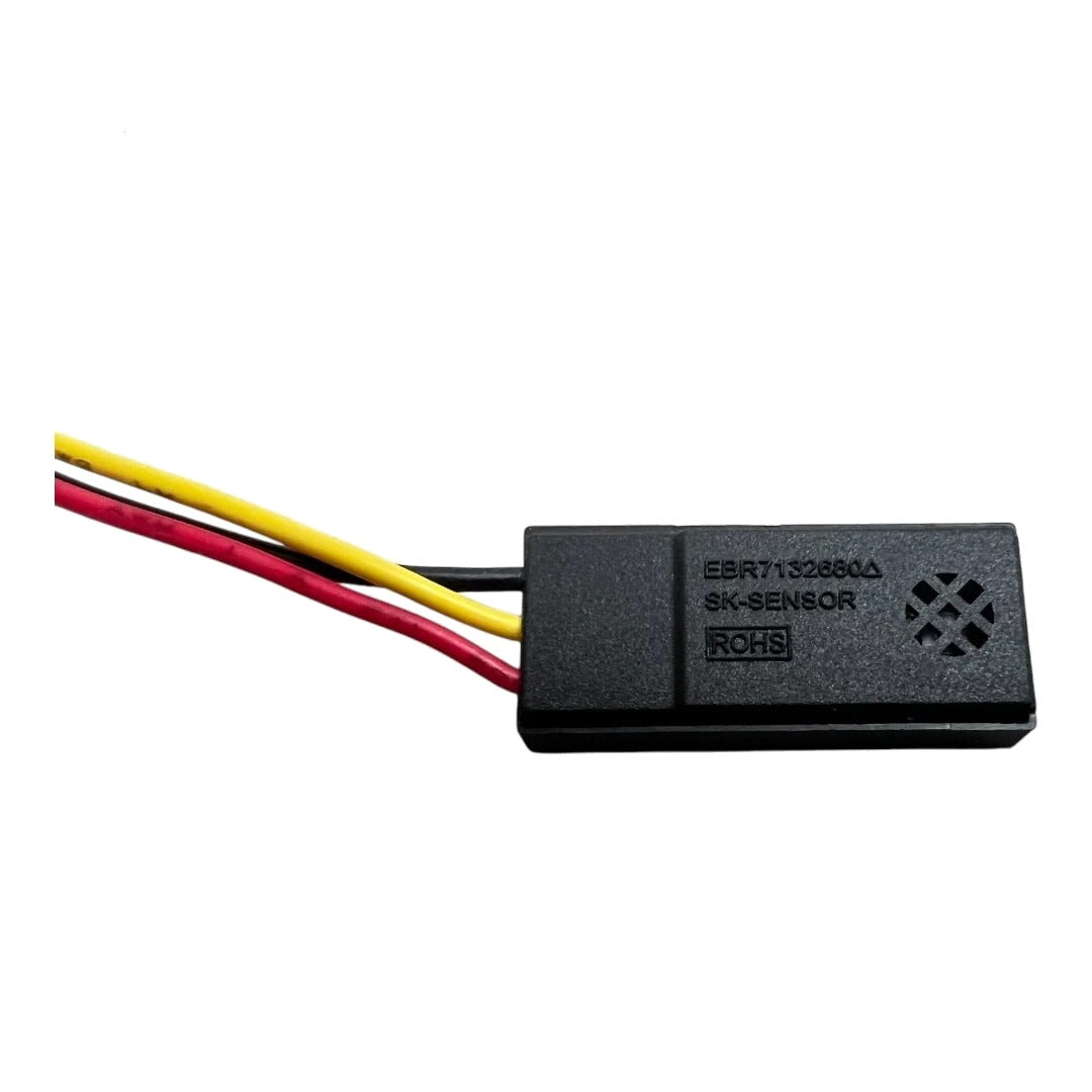 LG LRFXC2606S Refrigerator Sensor PCB EBR71326804