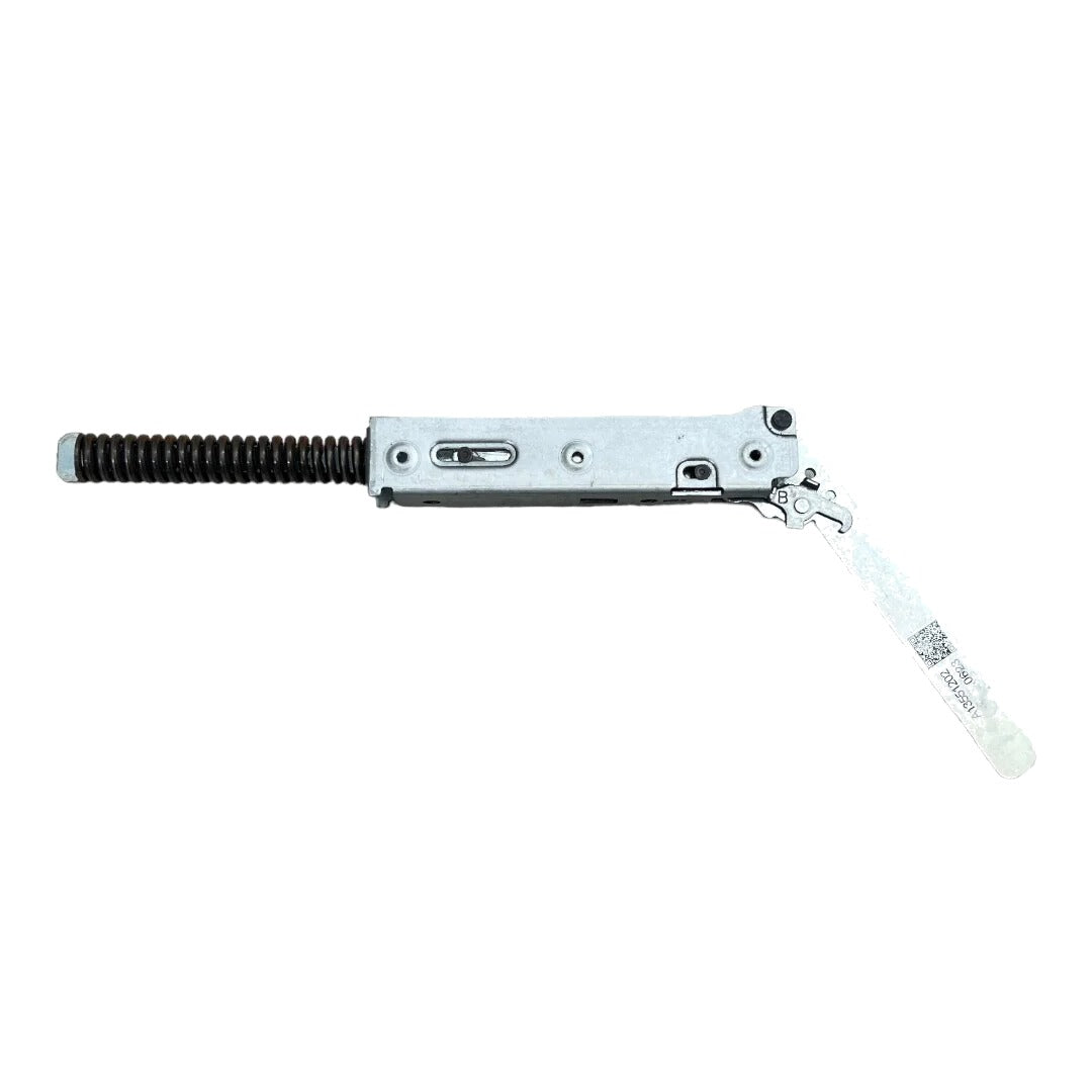 Frigidaire Range Oven Door Hinge 5304526279