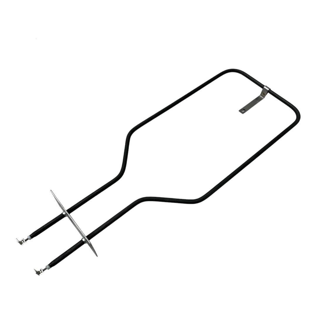 Frigidaire Range Oven Bake Element A10620302