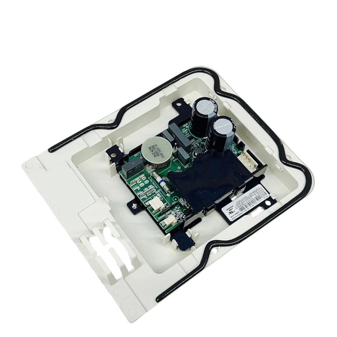 Bosch Refrigerator Electronic Control Board 519306811