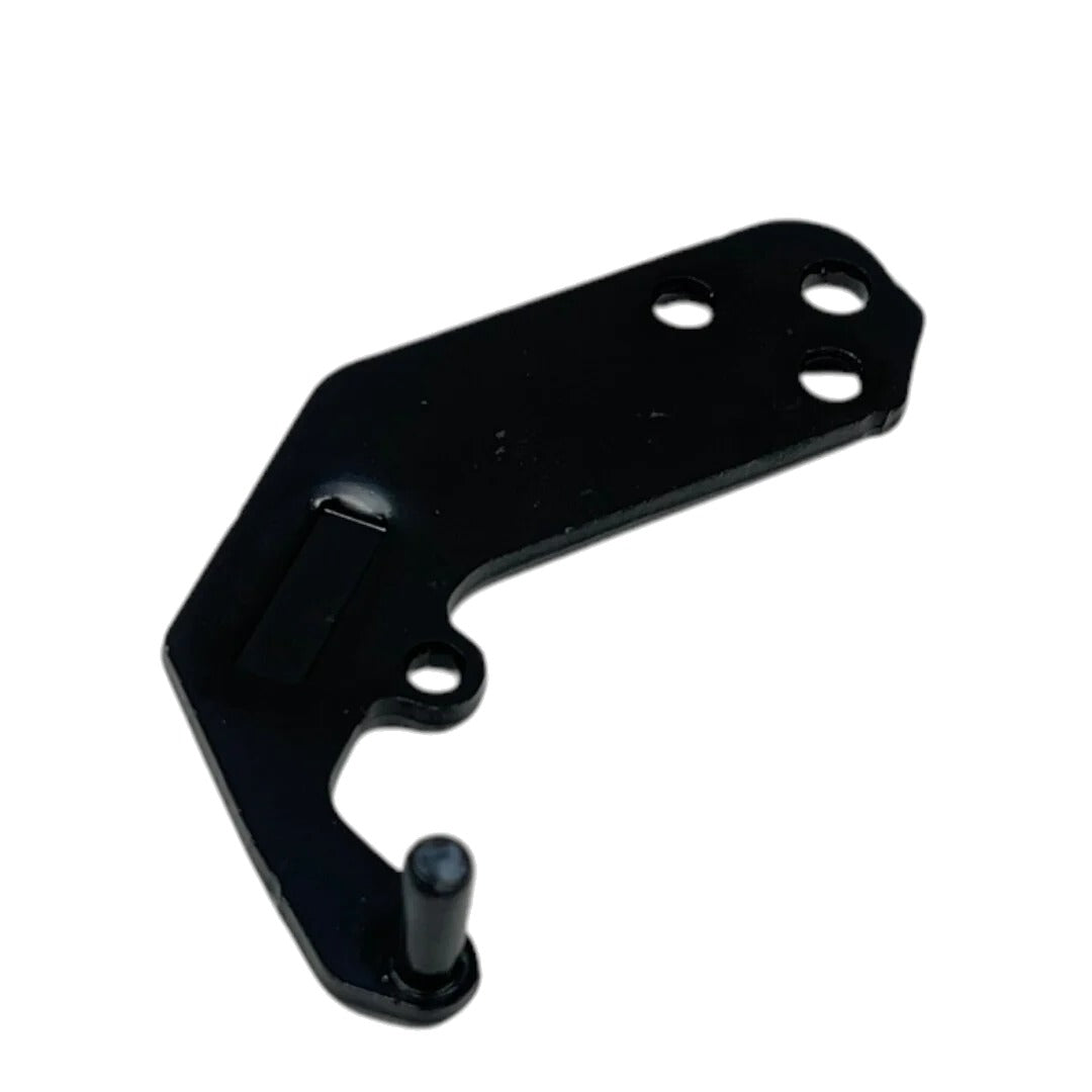 Samsung Refrigerator Door Hinge DA97-20039C