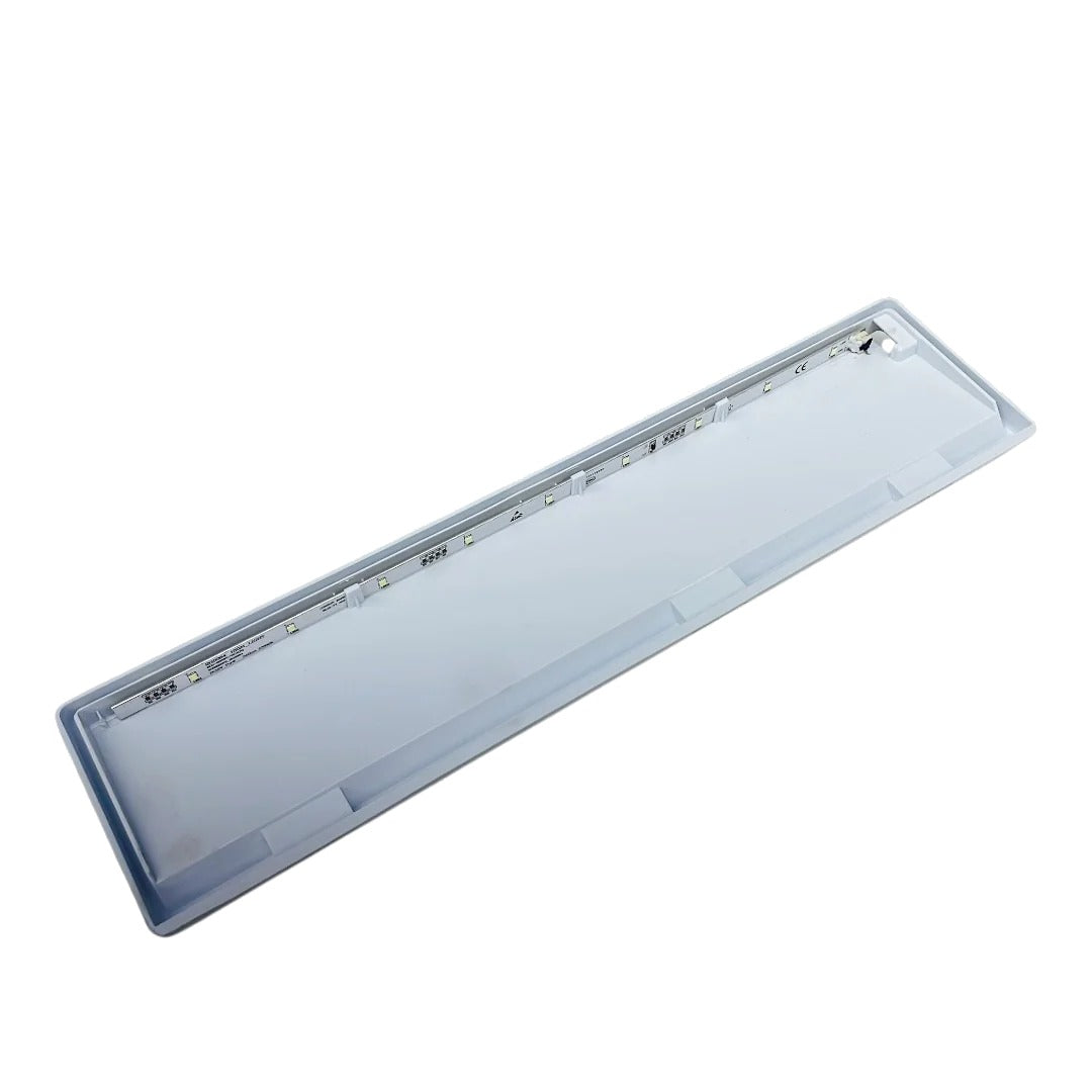 Hisense Refrigerator Display Control Panel Assy K2084717, K2023103