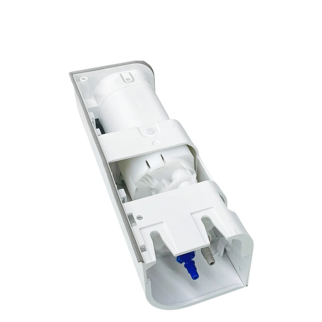 Whirlpool Refrigerator Water Filter Housing W11611400, W11611401