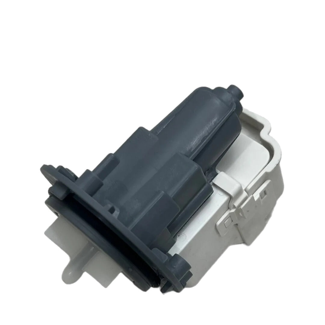Maytag Washer Drain Pump W10919003