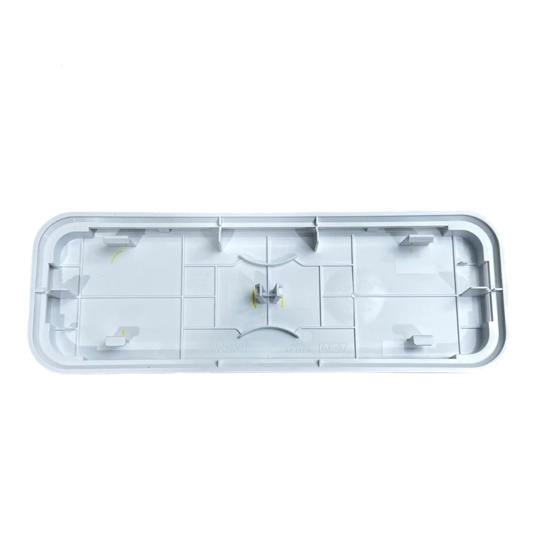 Frigidaire Refrigerator Cover 5304531201