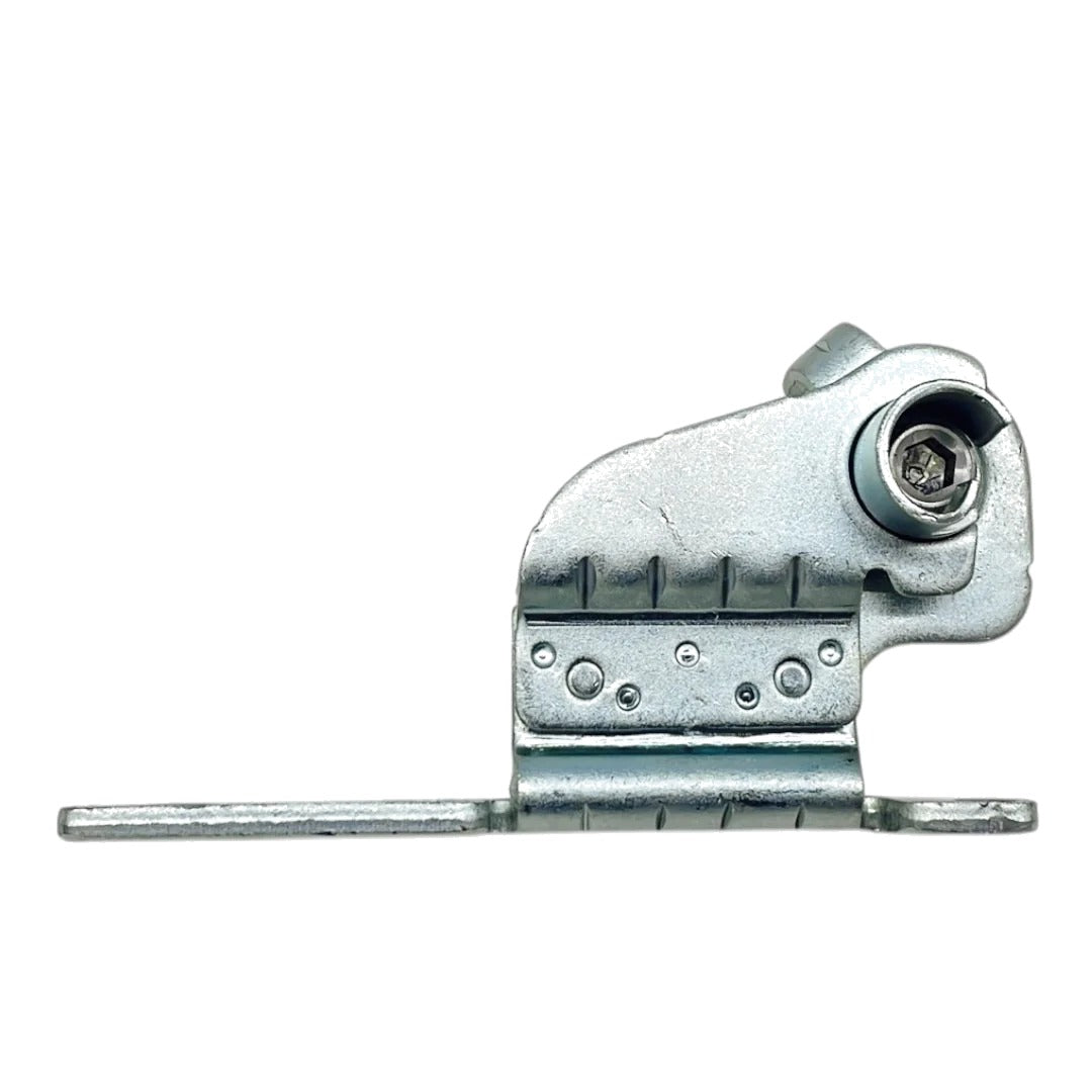 Frigidaire Refrigerator Door Hinge, Middle Right 5304526816