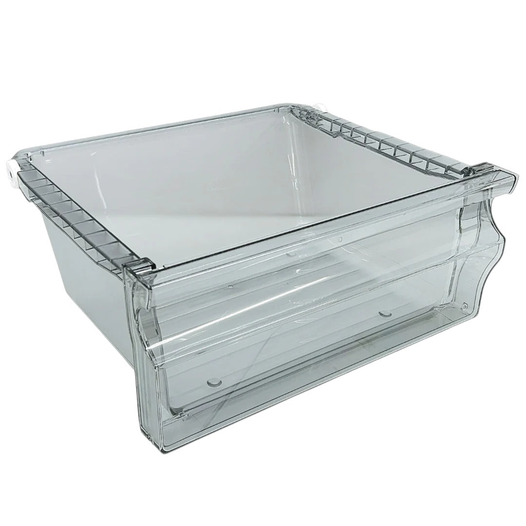 Samsung Refrigerator (Counter Depth) Drawer, (L) DA61-15366A, DA61-15366X
