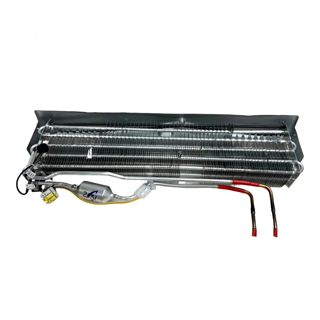 Samsung Refrigerator Evaporator DA47-00564A, DA96-01610A