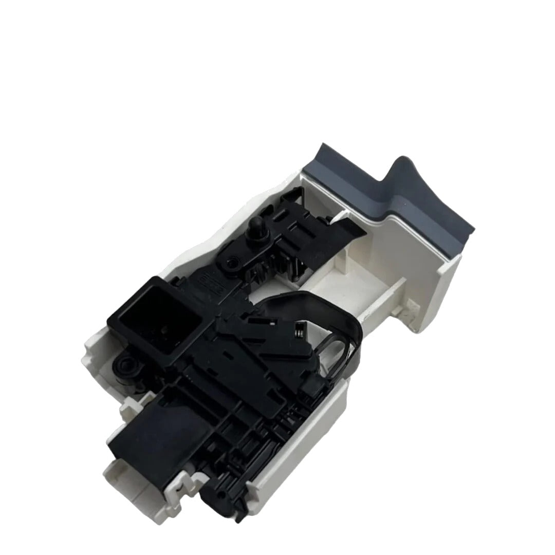 Samsung Washer Door Lock / Latch DC34-00028A