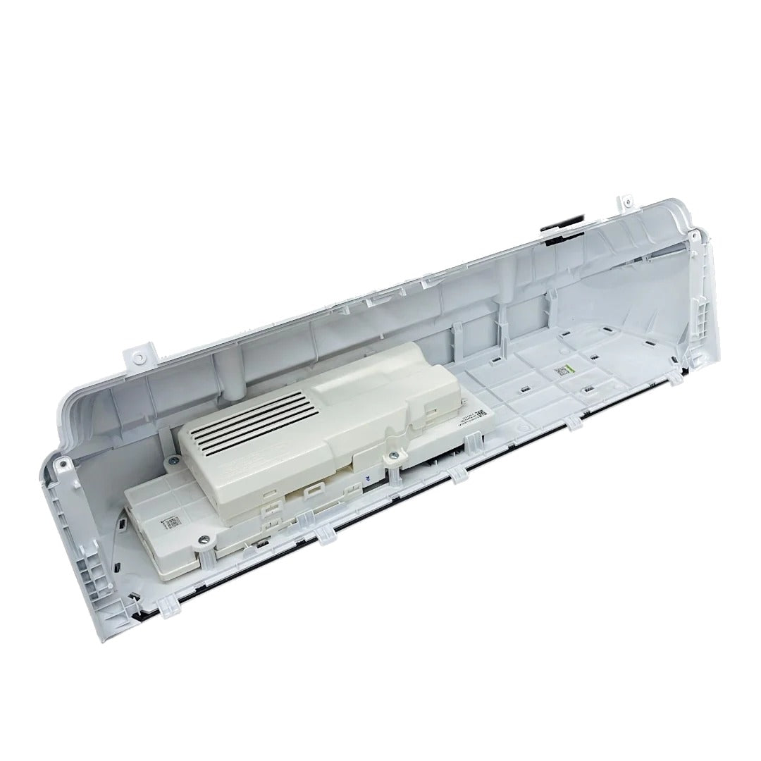 Samsung Washer Control Panel Assembly DC97-20272L, DC9203470C, DC9203170C