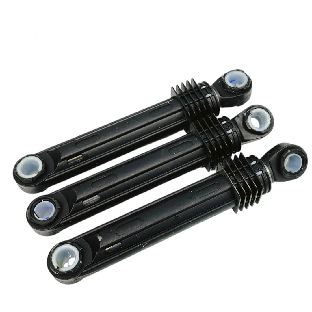 LG Washer Shock Absorber 4901ER2003A