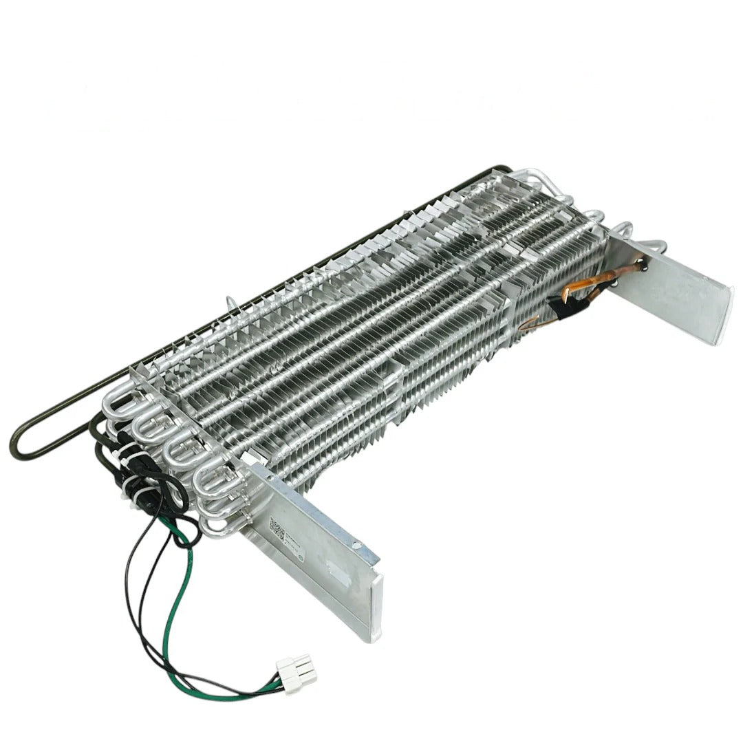 Frigidaire Refrigerator Evaporator 5304531011, 242044505