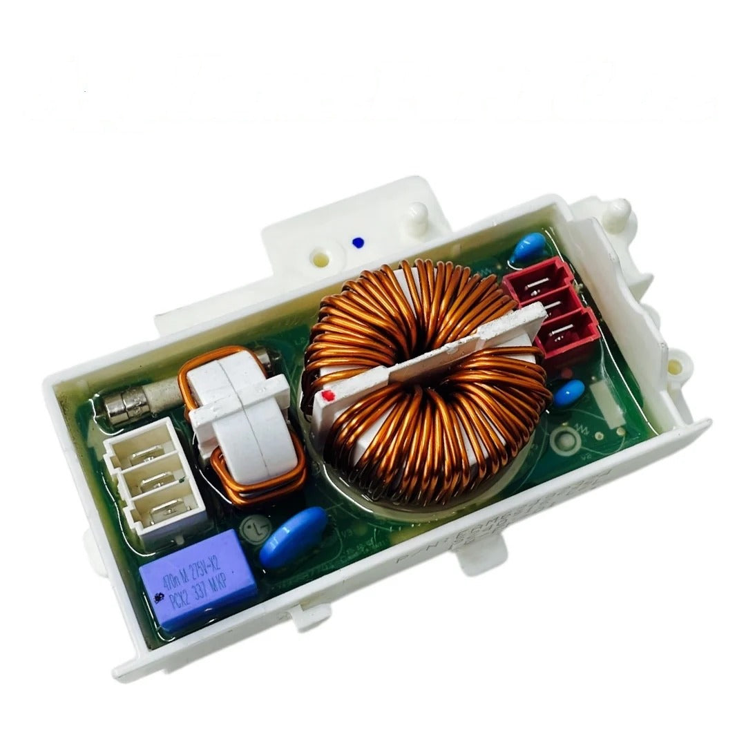 LG Washer Noise Filter EAM62492324