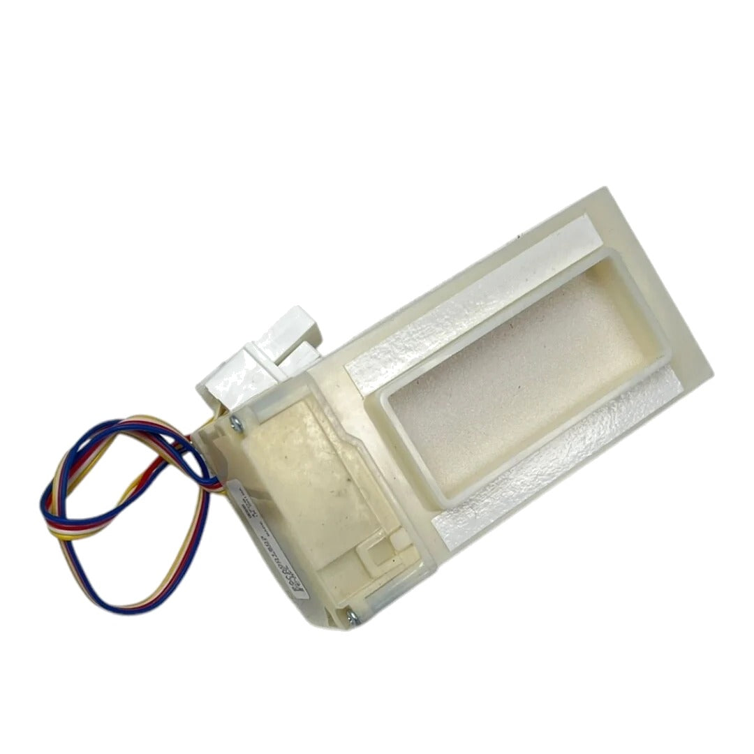 LG Refrigerator Air Damper ACV73450003