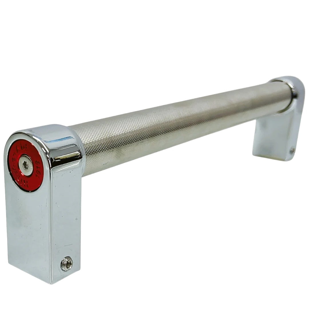 KitchenAid Refrigerator Door Handle W11499659