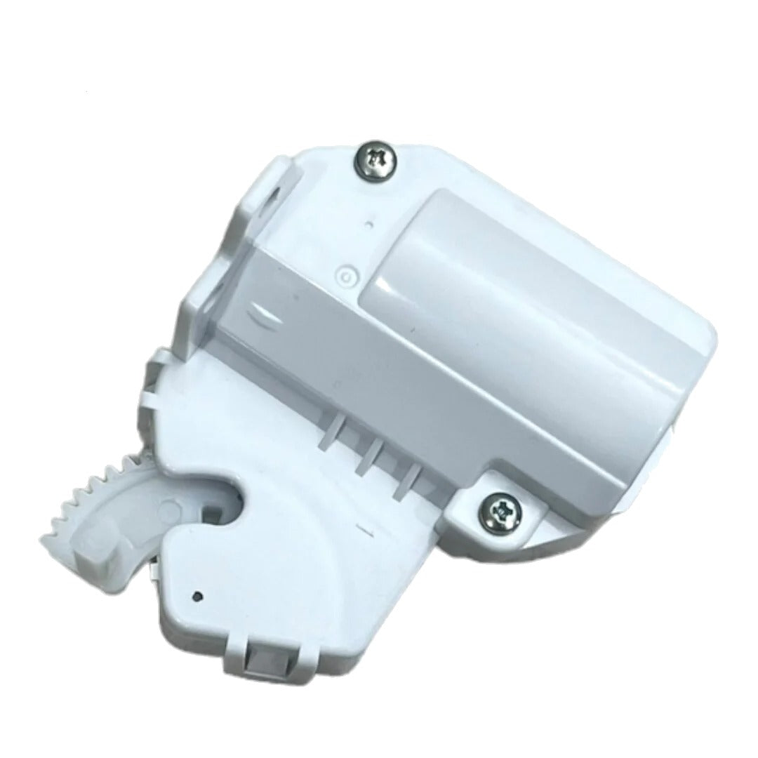 LG LRFXC2606S Refrigerator Ice Dispenser Door Motor EAU59551204