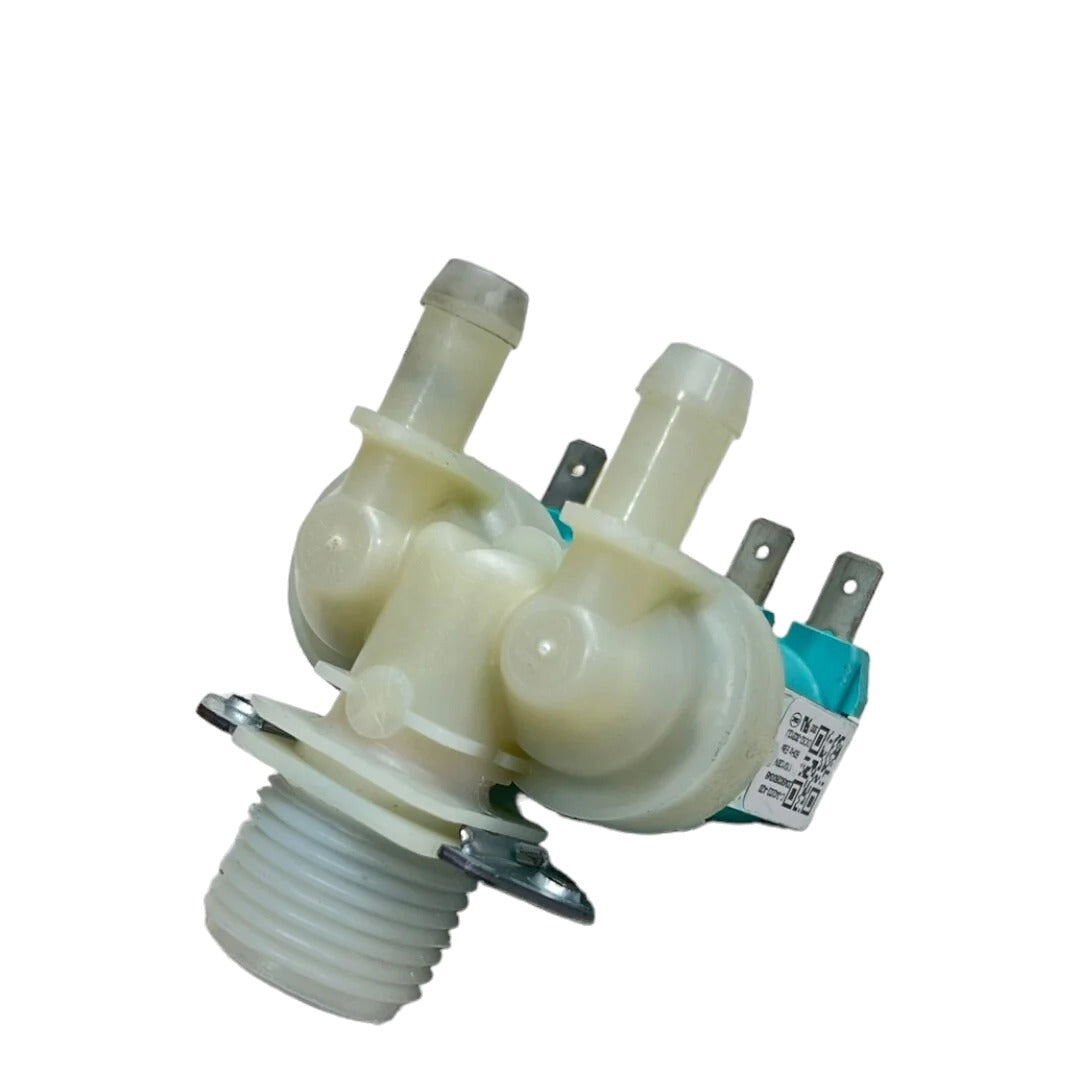 Samsung Washer Water Inlet Valve DC62-30312J, DC62-30312H