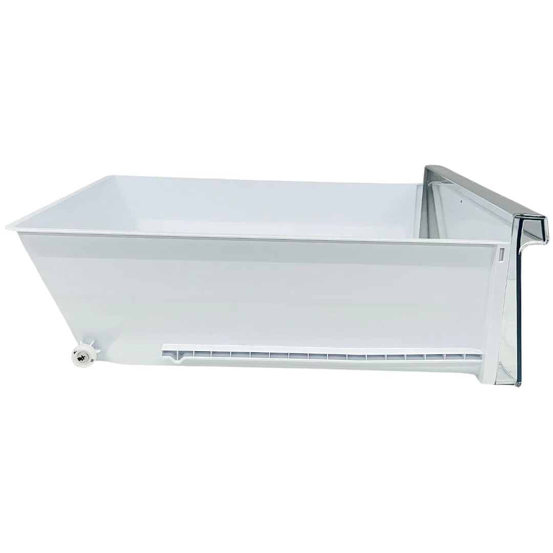 Hisense HRF266N6CSE Refrigerator Crisper Drawer K4088566