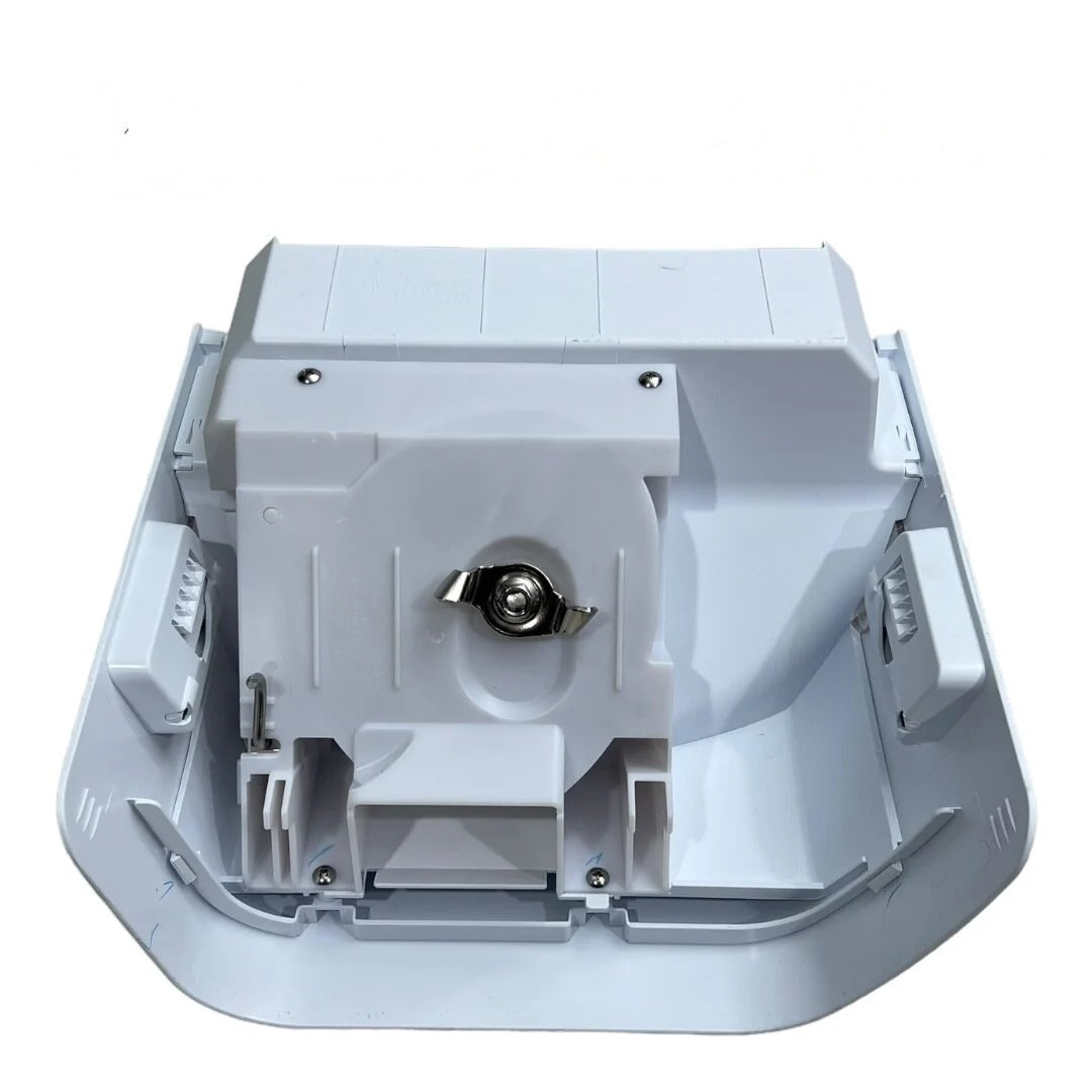 Samsung Refrigerator Ice Container Assembly DA97-19968C