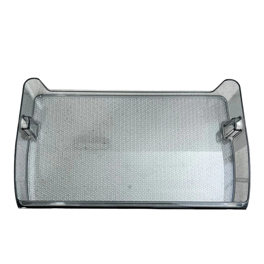 Samsung RF32CG5100SR Refrigerator Door Bin DA97-21916A, DA63-11222A
