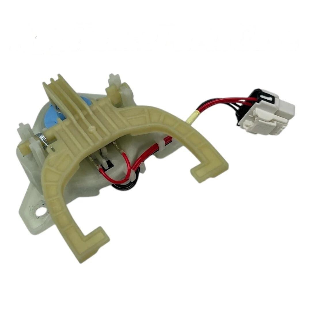 GE Washer Shift Actuator WH18X27186, WH03X36897