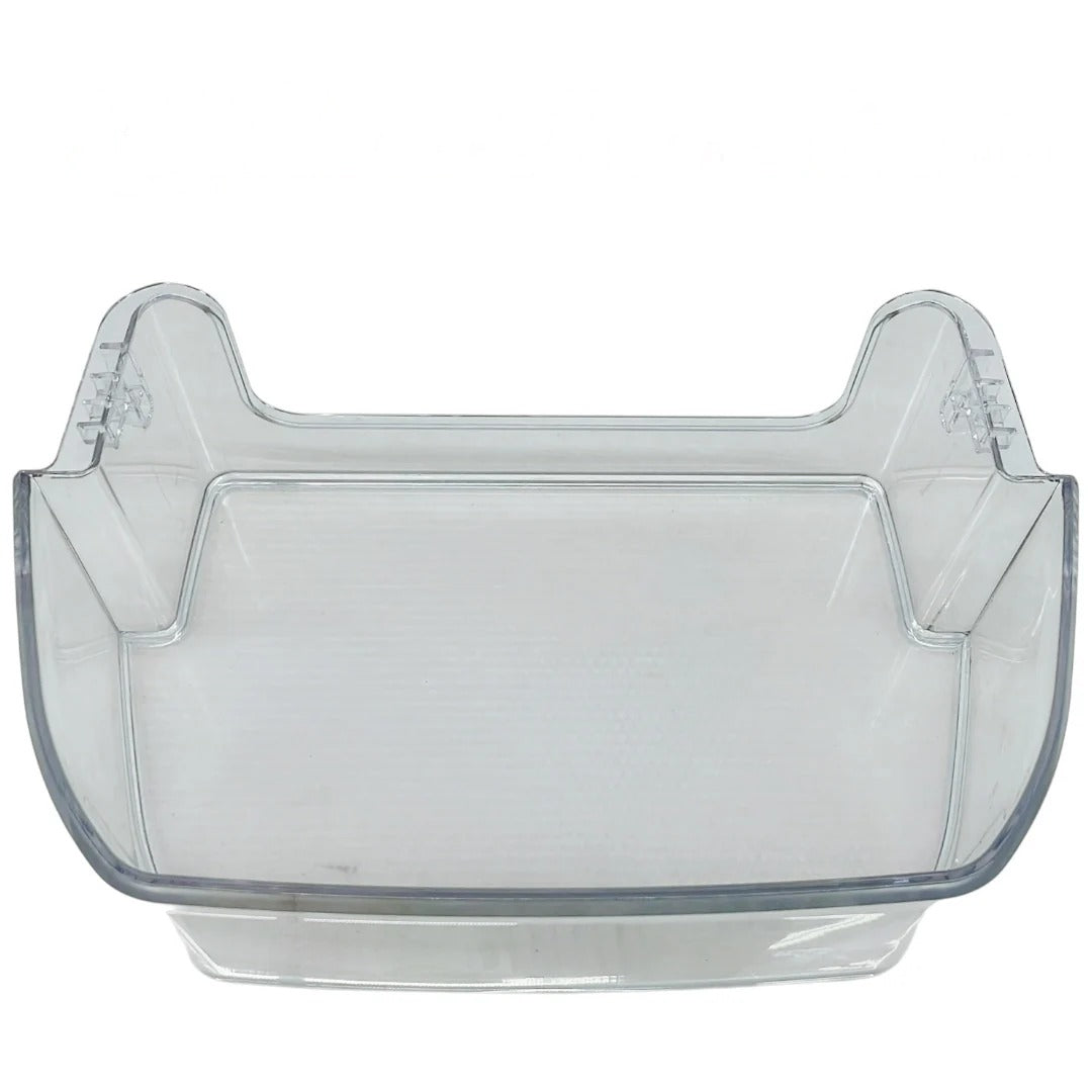 LG LFDS22520S Refrigerator Door Bin MAN64308401