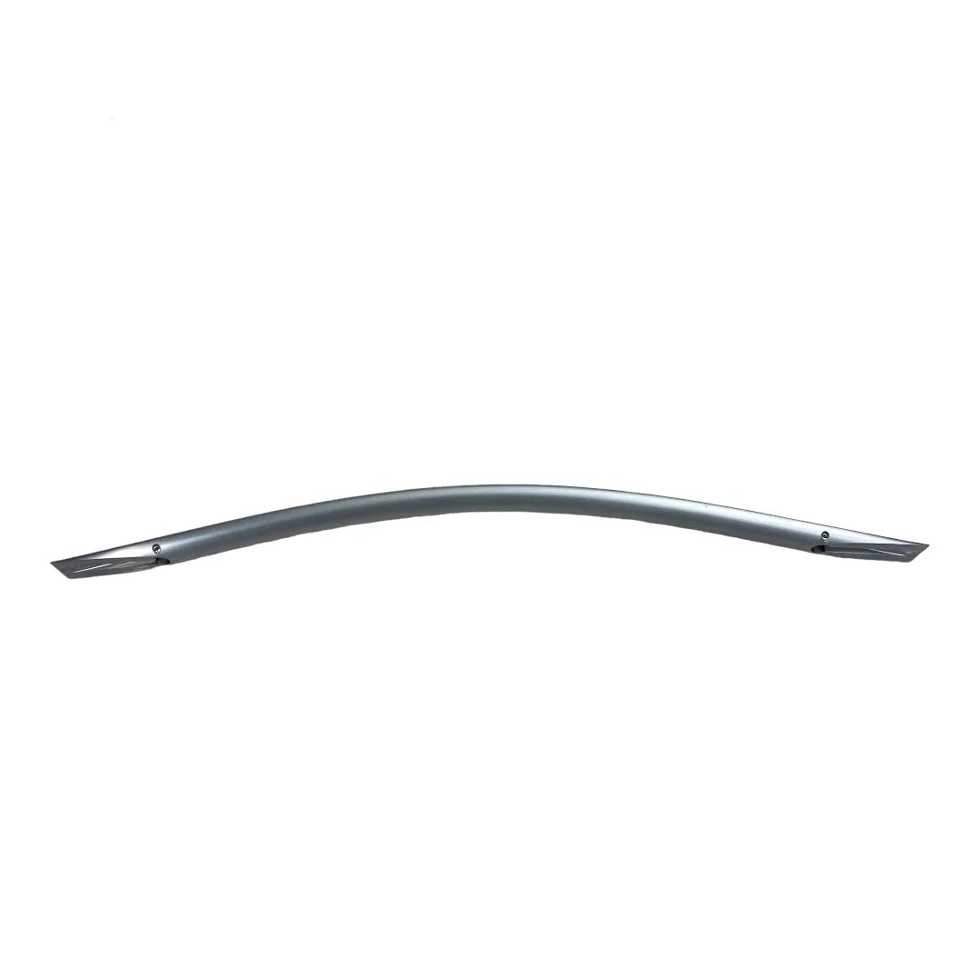 Whirlpool Refrigerator Freezer Door Handle W10830683, W10357240, W10686487