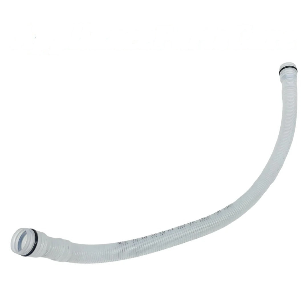 Bosch Dishwasher Drain Hose 00668104