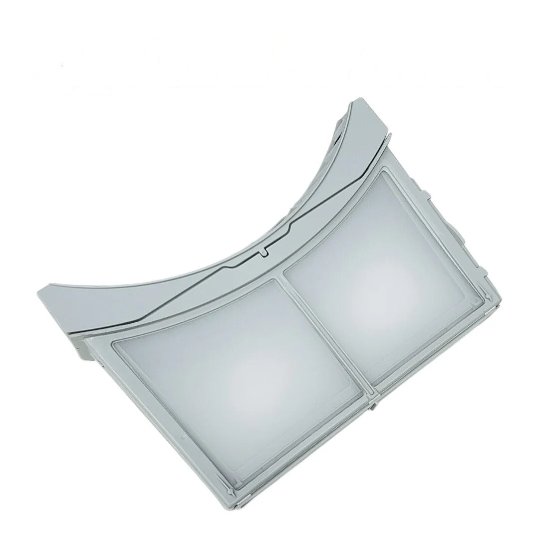 LG Dryer Lint Screen Assembly 383EEL3003J