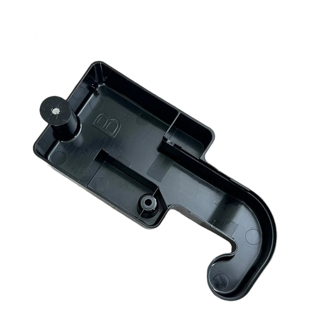 Frigidaire Refrigerator Door Hinge Cover 5304526125