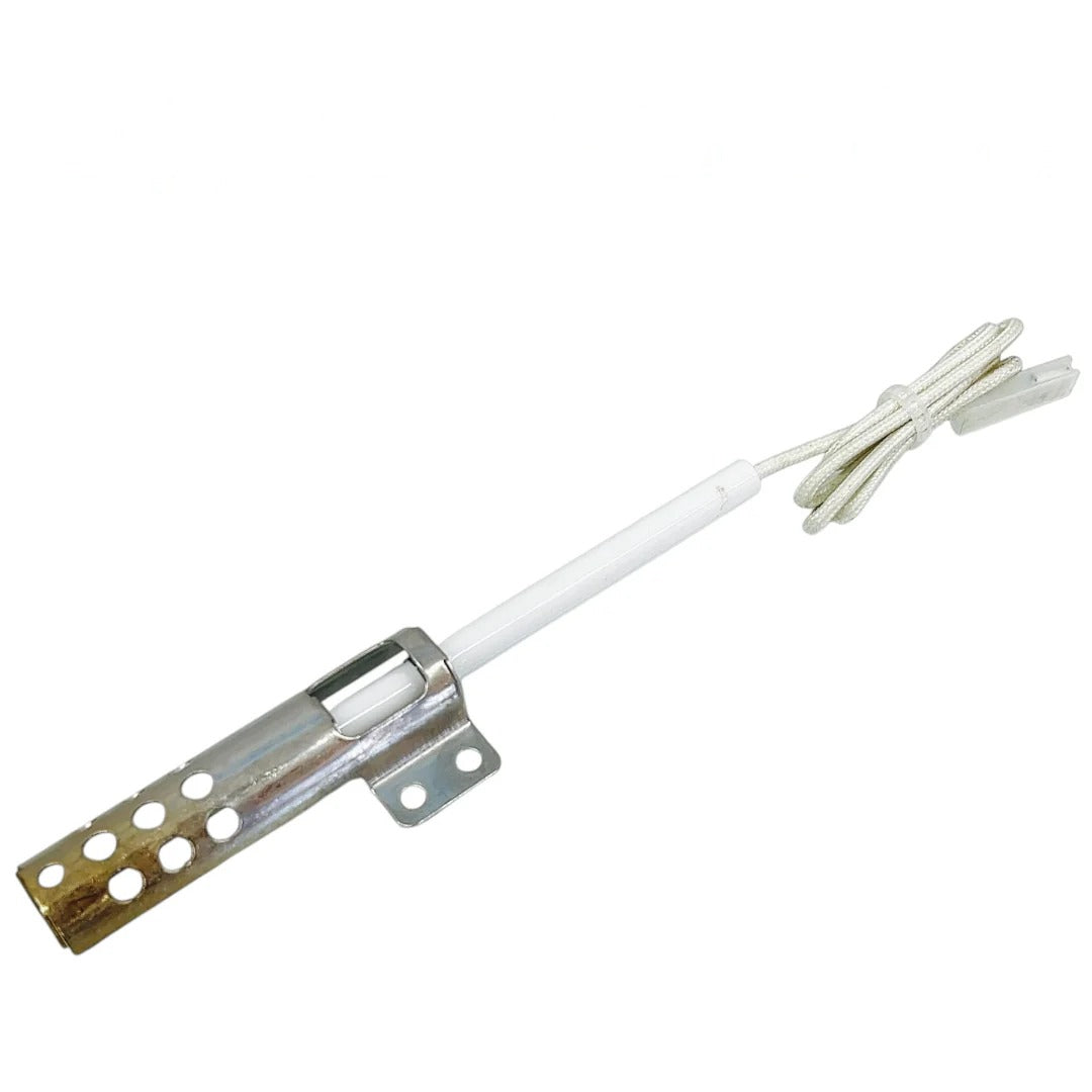 Kenmore Range Oven Burner Spark Igniter, White 98276843420