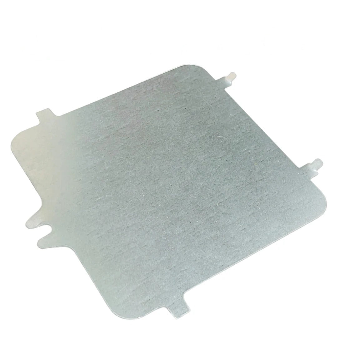 Electrolux Dryer Terminal Block Cover 134694400