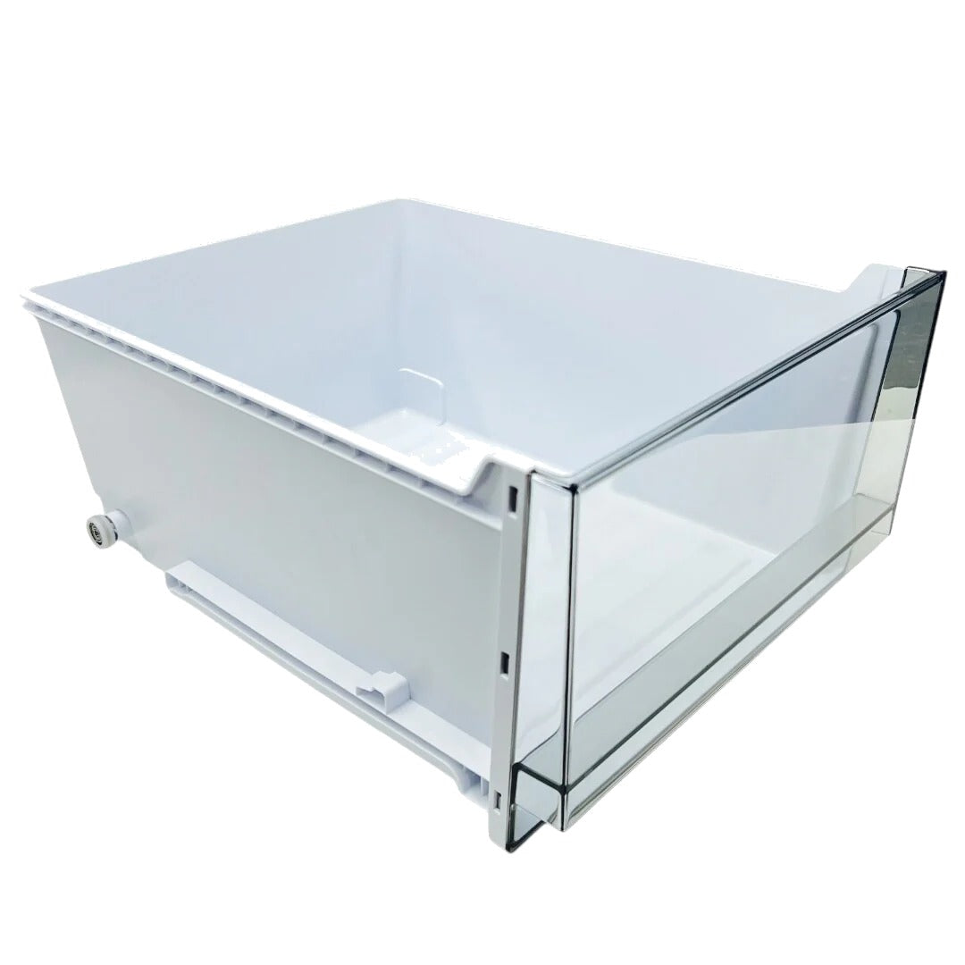 Hisense HRM260N6TSE Refrigerator Veggies Crisper Drawer K2294898