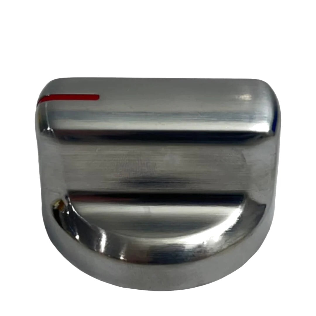 Samsung Range Oven Knob DG94-02373A