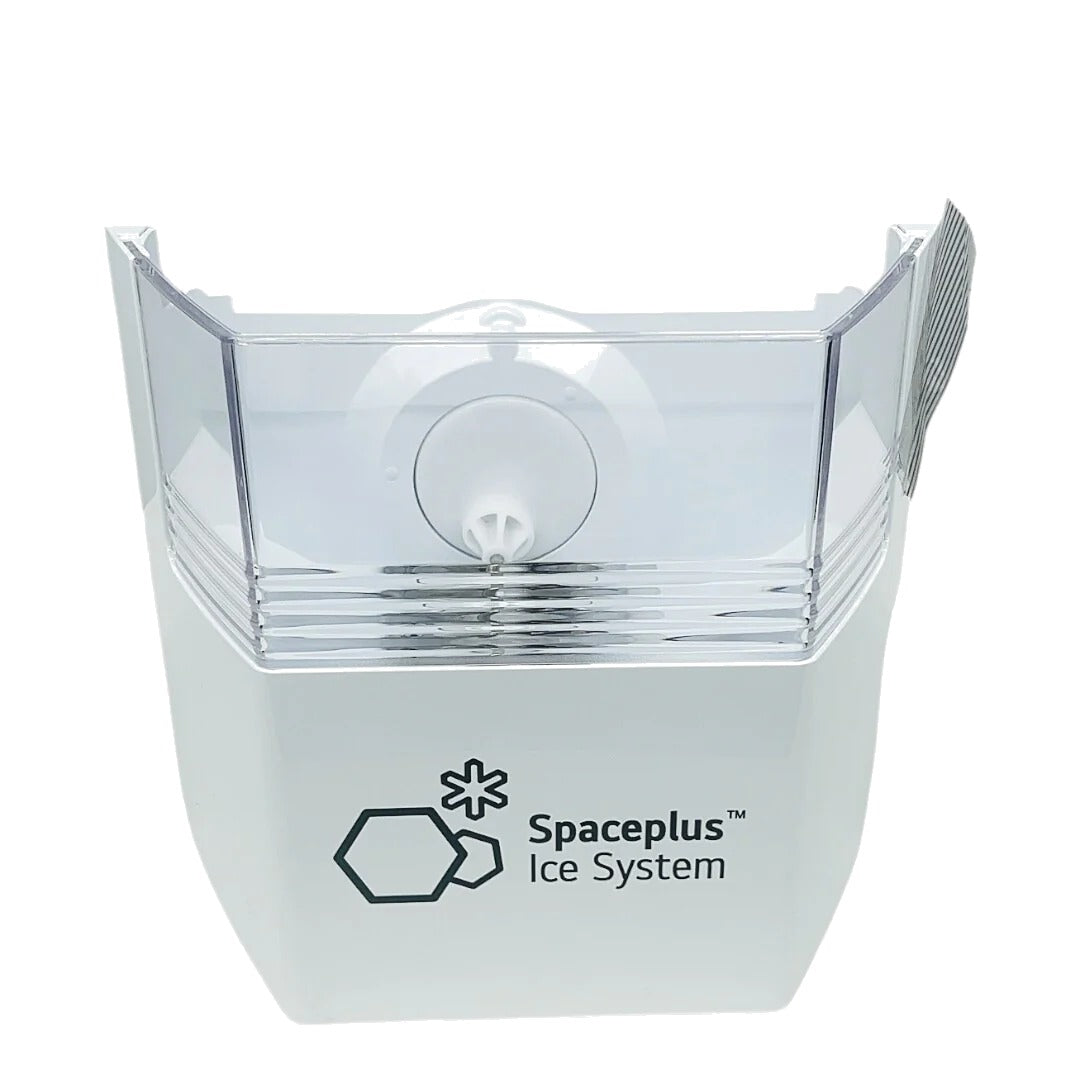 LG Refrigerator Ice Bucket AKC74069802