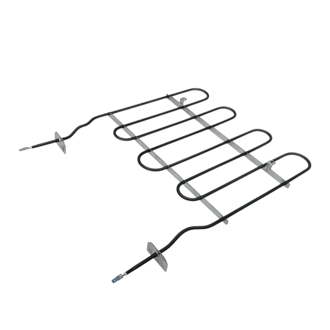 Whirlpool Range Oven Bake Element W10611615, WPW10611615, PS11756724, 3023295
