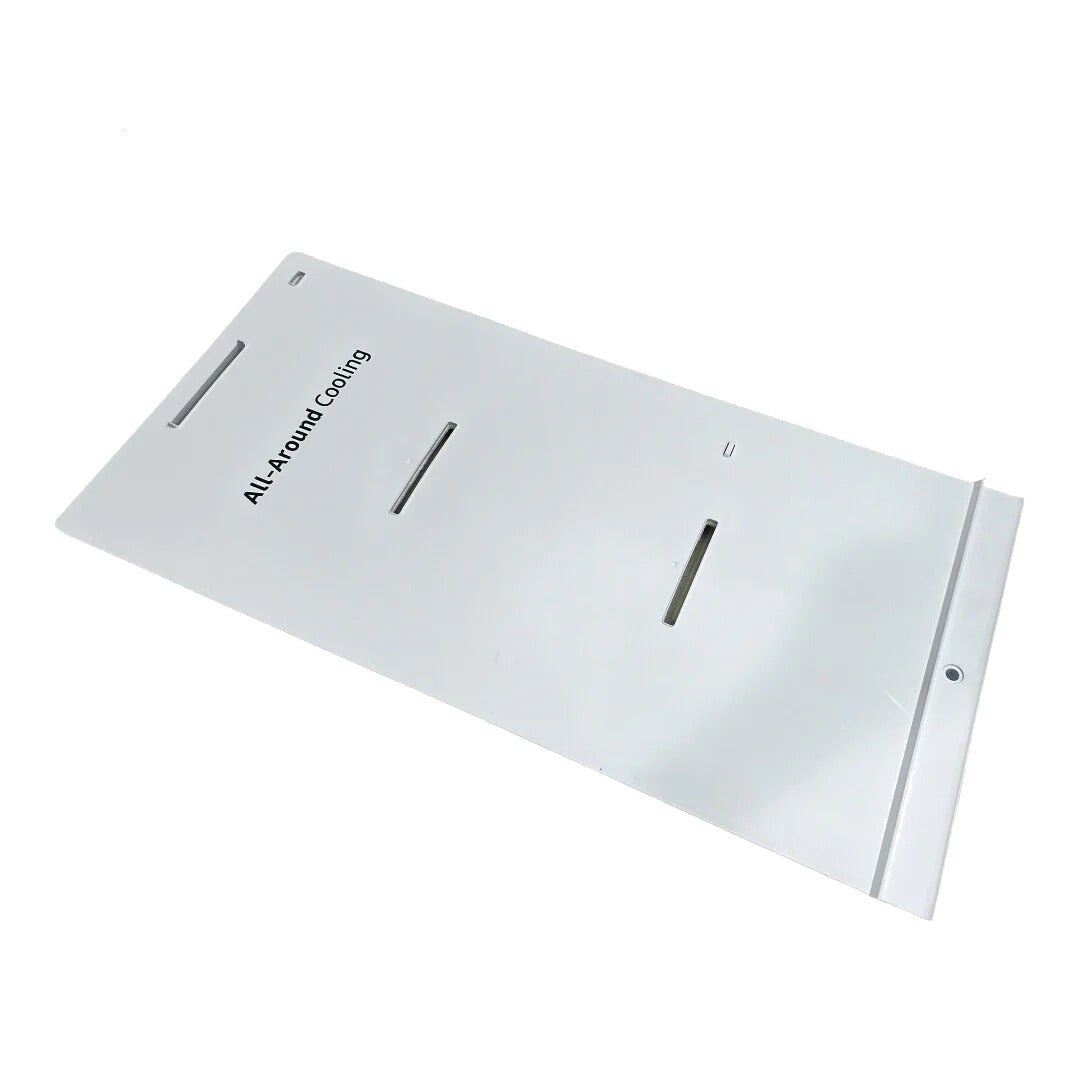 Samsung Refrigerator All-Around Cooling Assembly DA97-20712A
