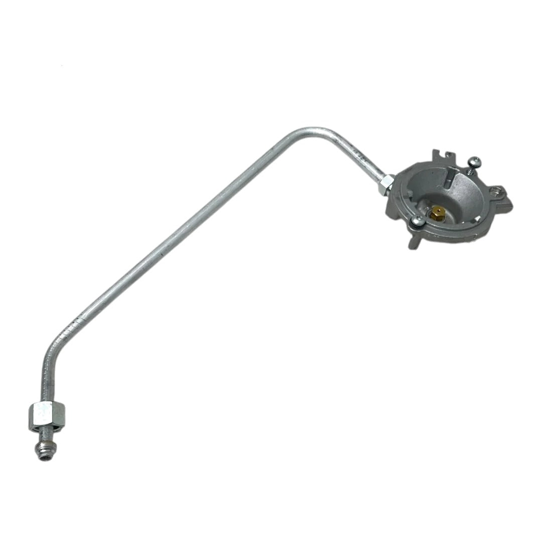 Frigidaire Range Oven Gas Orifice, Medium A13627705