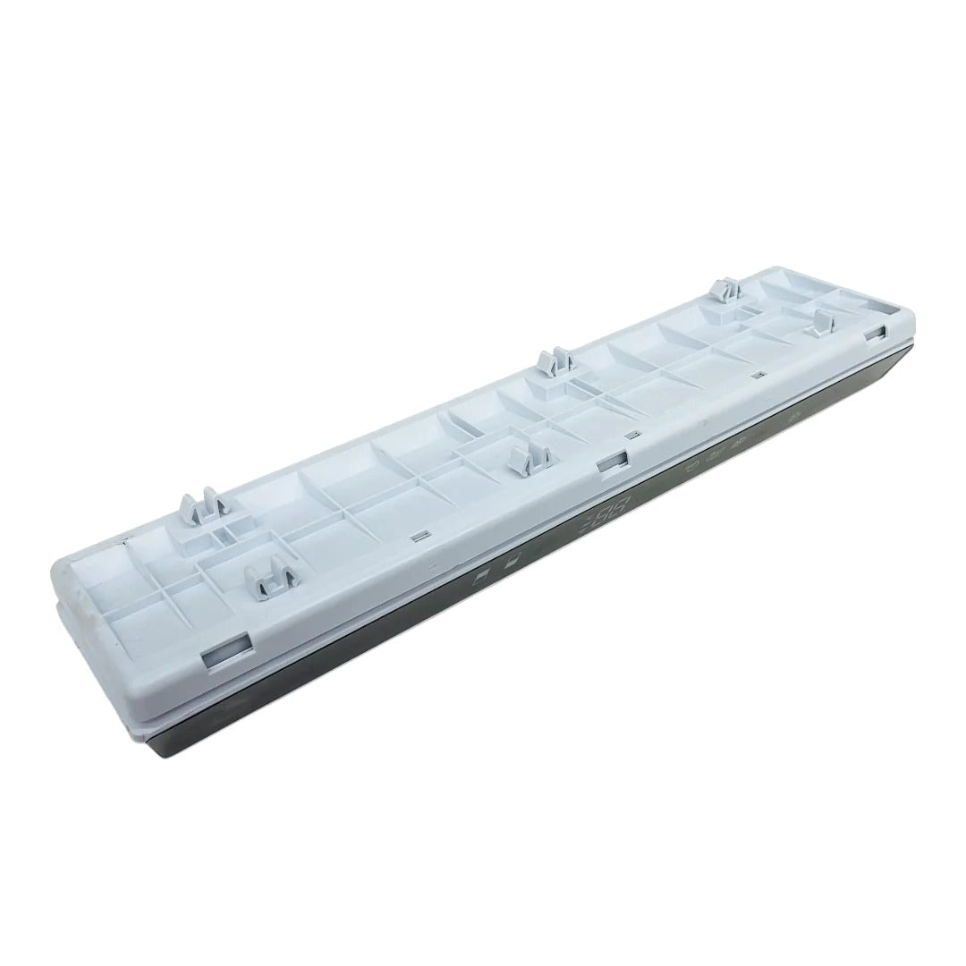 Hisense Refrigerator Display Control Panel Assy K2084717, K2023103