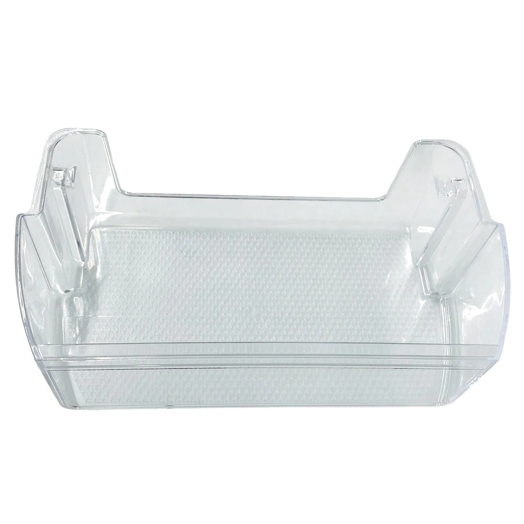 Frigidaire Refrigerator Door Bin 5304527143, 5304536370