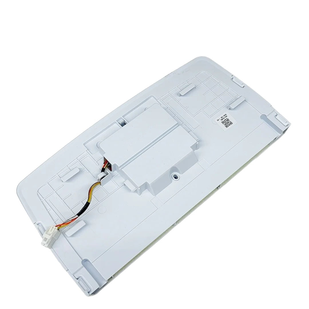 Samsung Refrigerator Deodorizer DA97-23218B