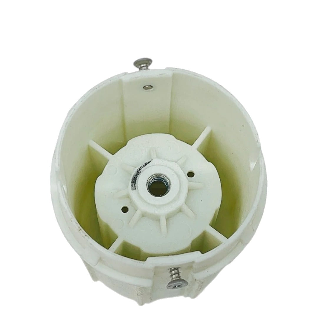 Whirlpool Washer Appliance Coupling W11561052