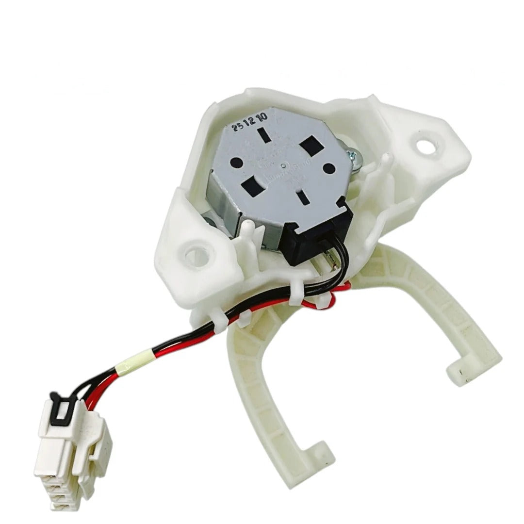 GE Washer Shifter WH03X30517