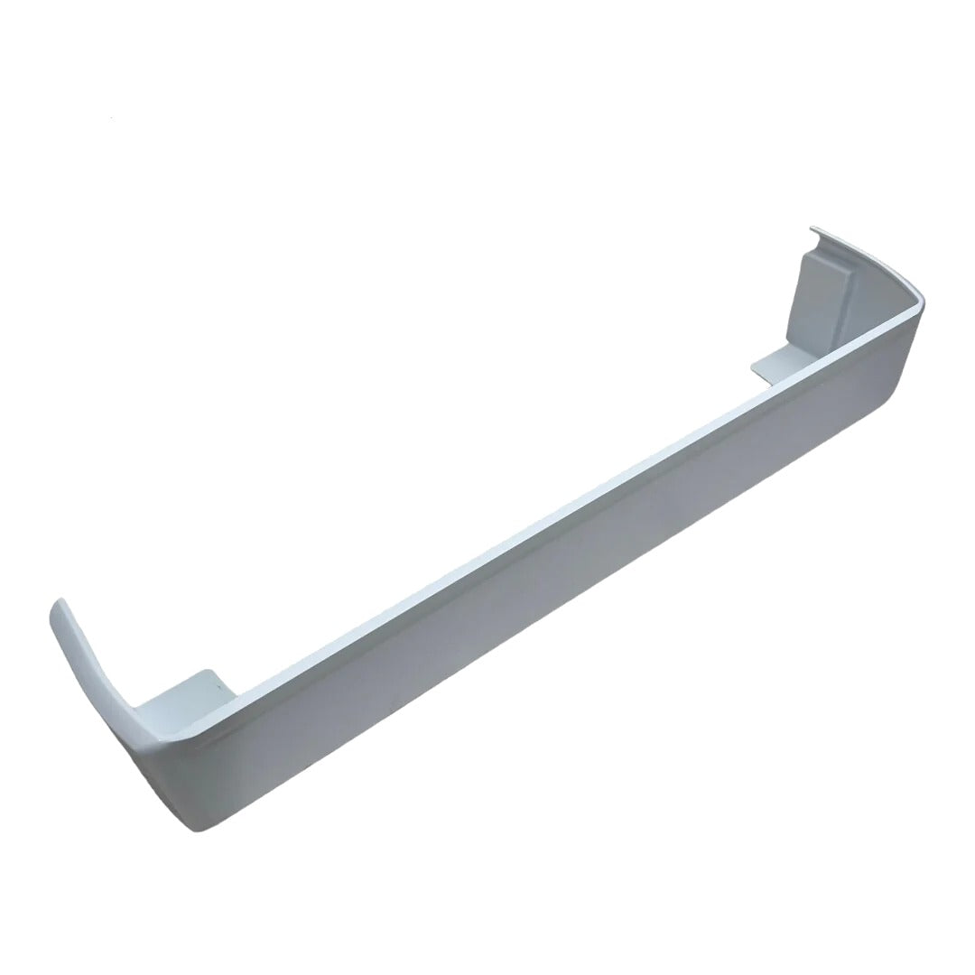 Frigidaire Refrigerator Door Bin 5304519703